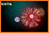 Diwali Video Maker related image