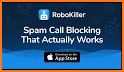 RoboKiller App related image