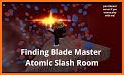 Slash Master related image