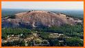 Stone Mountain Park Historic related image