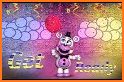 Helpy Service related image