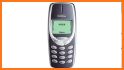 Nokia Classic Ringtones related image