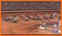 Outlaws - Sprint Car Racing related image