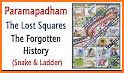 Paramapadham related image