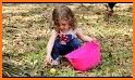 Jumbo Egg Hunt 1 - Easter Egg Hunting Adventure related image