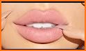 Ways to Have Amazingly Soft Lips related image