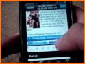 Comic Reader Mobi related image