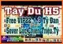 Tu Tiên Ký H5 Free Miễn Phí Vip 10 related image