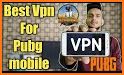 Free Touch VPN - Unlimited VPN & Fast Security VPN related image