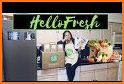 HelloFresh - Get Cooking related image