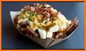 The American Poutine Co. related image