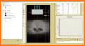 Dosimetry Calculator related image