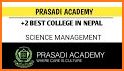 Prasadi Academy related image