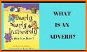 Adverbs For Kids related image