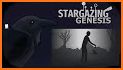 Stargazing: Genesis related image