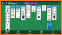 Spider Solitaire 2022 related image