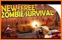 World War : Z Gameplay Companion ZOMBIE APOCALYPSE related image