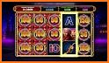 Arabian Slots - The Best Free Slots Casino related image