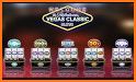 Classic Slots - Vegas Casino & Slot Games related image