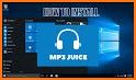 MP3Juice - MP3 Music Download related image