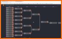 Challonge:tournament maker related image