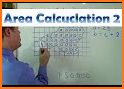 Land Calculator: Survey Area, Perimeter, Distance related image