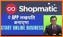 Shopmatic - Sell Online related image