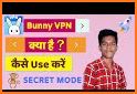 Bunny VPN - Free VPN Proxy Server & Secure Service related image