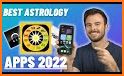 Horoscope Widget related image