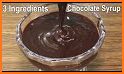 Choco Dip! related image