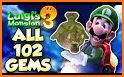 Guide for Luigi and Mansion 3 related image