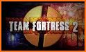 Team Fortress 2 Wallpaper related image