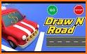 Draw n Road related image