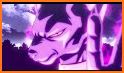 KSI V.S. Beerus related image