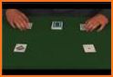 Solitaire Fun - Free Card Games related image