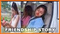 Happy Friendship Day related image