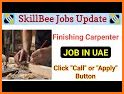 Skillbee related image