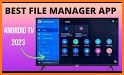 File Manager Box related image