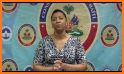 RTNH Radio Television Nationale d'Haiti related image