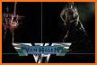 Van Halen Music related image