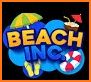 Beach Inc. related image