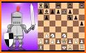 Chess Tactics for Beginners related image