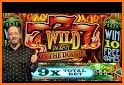 777 Classic Slots - Free Wild Casino Slot Machines related image