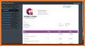 Invoice Maker - Easy Estimate Maker & Invoice App related image