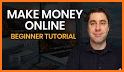 Make Money - Earn Money Online related image