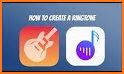 Ringtone Maker app related image