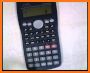 Graphing calculator ti 84 - simulate for es-991 fx related image