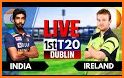 Live Cricket TV - Live Score related image