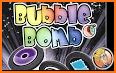 Bubble Bomb Free Game related image