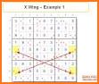 Sudoku - best and free sudoku game related image